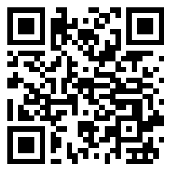 QR Code for https://wedodraw.com/art/3604