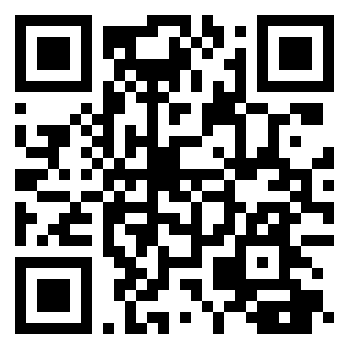 QR Code for https://wedodraw.com/art/3606
