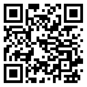 QR Code for https://wedodraw.com/art/3608