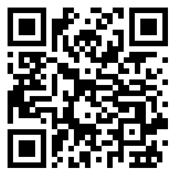 QR Code for https://wedodraw.com/art/3610