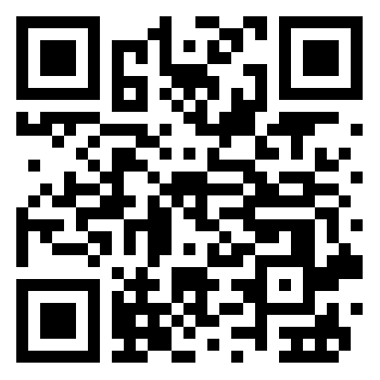 QR Code for https://wedodraw.com/art/3611