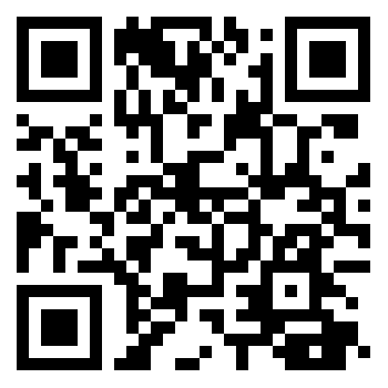 QR Code for https://wedodraw.com/art/3612