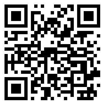 QR Code for https://wedodraw.com/art/3613