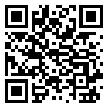 QR Code for https://wedodraw.com/art/3615