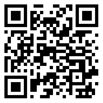 QR Code for https://wedodraw.com/art/3617
