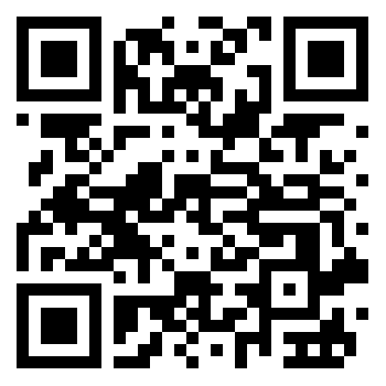 QR Code for https://wedodraw.com/art/3618