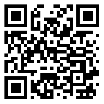 QR Code for https://wedodraw.com/art/3619