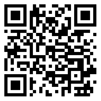 QR Code for https://wedodraw.com/art/3620