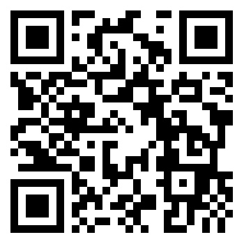 QR Code for https://wedodraw.com/art/3621