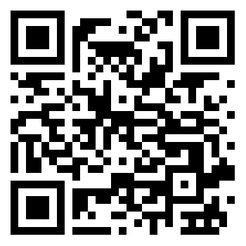 QR Code for https://wedodraw.com/art/3622