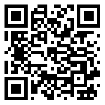 QR Code for https://wedodraw.com/art/3623