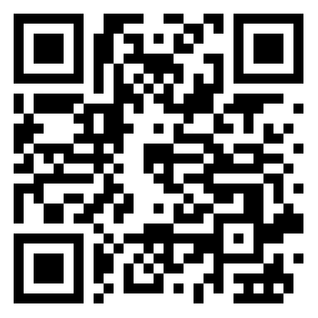 QR Code for https://wedodraw.com/art/3624