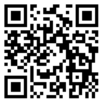 QR Code for https://wedodraw.com/art/3625