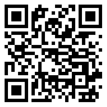 QR Code for https://wedodraw.com/art/3626