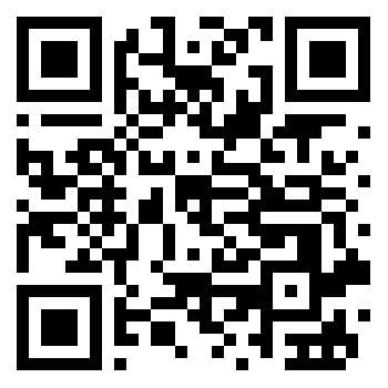 QR Code for https://wedodraw.com/art/3627