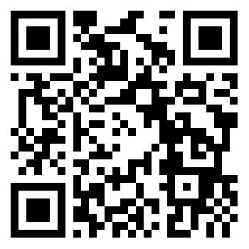 QR Code for https://wedodraw.com/art/3628