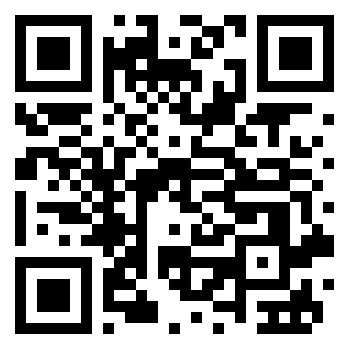 QR Code for https://wedodraw.com/art/3629