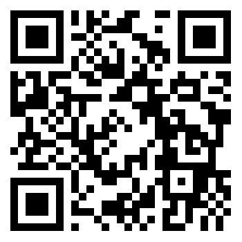 QR Code for https://wedodraw.com/art/3630