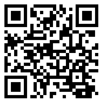 QR Code for https://wedodraw.com/art/3633