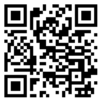 QR Code for https://wedodraw.com/art/3634
