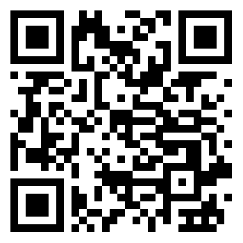 QR Code for https://wedodraw.com/art/3636