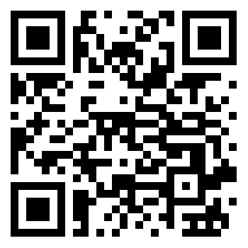 QR Code for https://wedodraw.com/art/3637