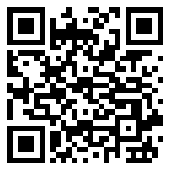 QR Code for https://wedodraw.com/art/3638