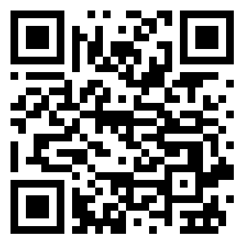 QR Code for https://wedodraw.com/art/3639