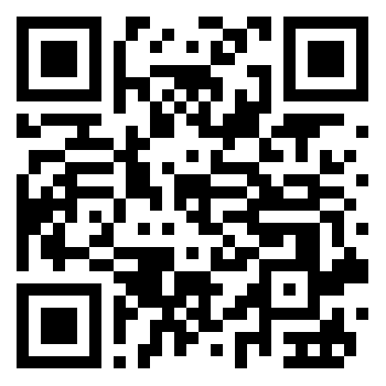 QR Code for https://wedodraw.com/art/3640