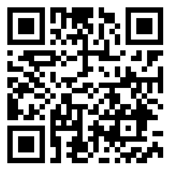 QR Code for https://wedodraw.com/art/3641