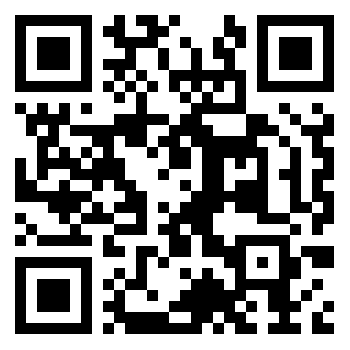 QR Code for https://wedodraw.com/art/3642