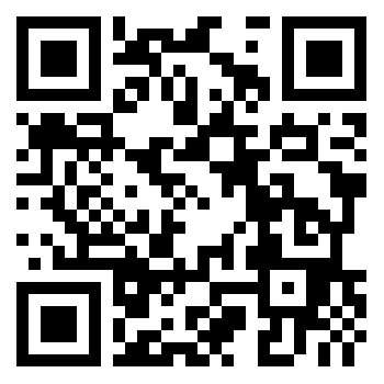 QR Code for https://wedodraw.com/art/3643