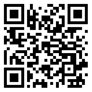 QR Code for https://wedodraw.com/art/3644
