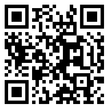 QR Code for https://wedodraw.com/art/3645