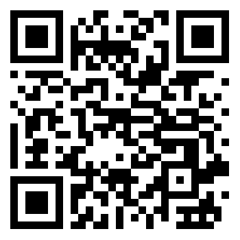 QR Code for https://wedodraw.com/art/3646