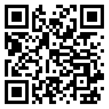 QR Code for https://wedodraw.com/art/3647