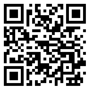 QR Code for https://wedodraw.com/art/3648