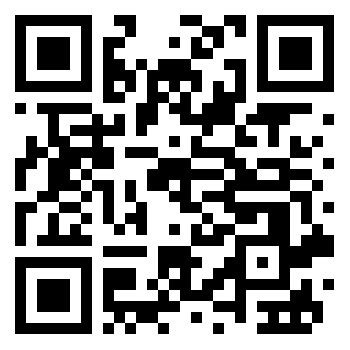 QR Code for https://wedodraw.com/art/3649