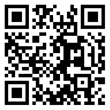 QR Code for https://wedodraw.com/art/3650