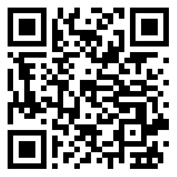 QR Code for https://wedodraw.com/art/3652