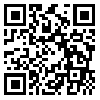 QR Code for https://wedodraw.com/art/3653