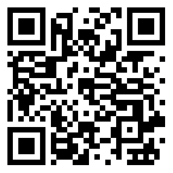 QR Code for https://wedodraw.com/art/3655