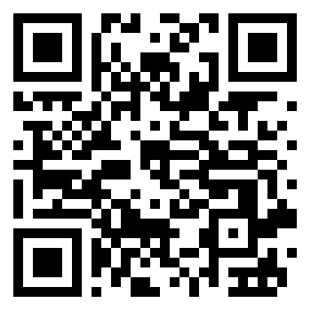 QR Code for https://wedodraw.com/art/3656