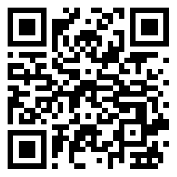QR Code for https://wedodraw.com/art/3658