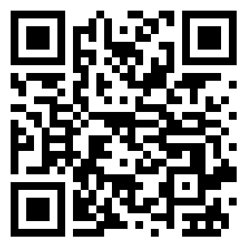 QR Code for https://wedodraw.com/art/3659