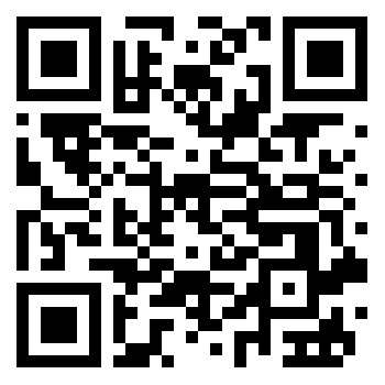 QR Code for https://wedodraw.com/art/3660
