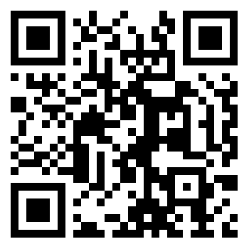 QR Code for https://wedodraw.com/art/3661