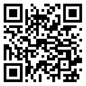 QR Code for https://wedodraw.com/art/3662