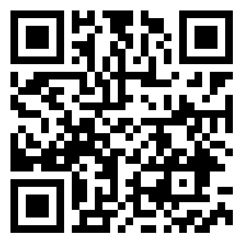 QR Code for https://wedodraw.com/art/3663