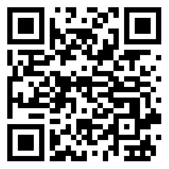 QR Code for https://wedodraw.com/art/3664